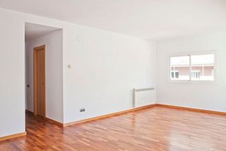 Piso en alquiler en Torreblanca en Sant Cugat del Vallès