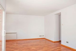 Piso en alquiler en Torreblanca en Sant Cugat del Vallès