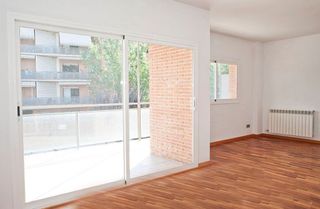 Piso en alquiler en Torreblanca en Sant Cugat del Vallès