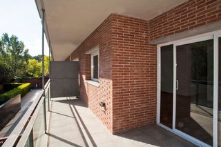 Piso en alquiler en Torreblanca en Sant Cugat del Vallès