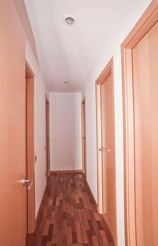 Piso en alquiler en Torreblanca en Sant Cugat del Vallès