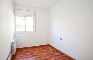 Piso en alquiler en Torreblanca en Sant Cugat del Vallès