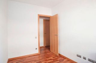 Piso en alquiler en Torreblanca en Sant Cugat del Vallès