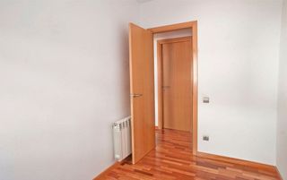 Piso en alquiler en Torreblanca en Sant Cugat del Vallès