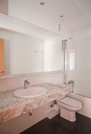 Piso en alquiler en Torreblanca en Sant Cugat del Vallès