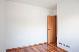Piso en alquiler en Torreblanca en Sant Cugat del Vallès