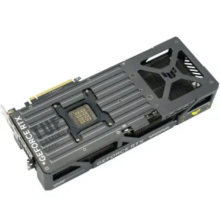 ASUS TUF 5090 OC GeForce 32GB GDDR7 *NUEVA*