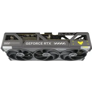 ASUS TUF 5090 OC GeForce 32GB GDDR7 *NUEVA*