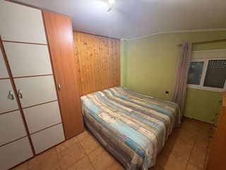 Chalet en alquiler en Almansa