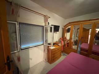 Chalet en alquiler en Almansa