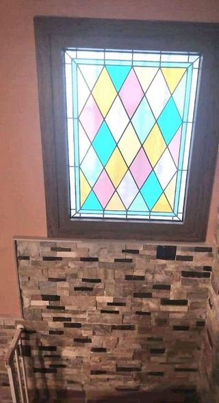 Chalet en venta en Bajadilla - Fuente Nueva en Algeciras