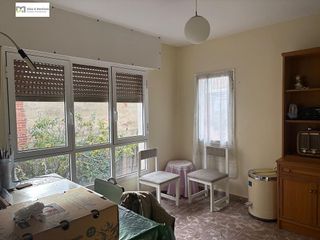 Chalet en venta en Trobajo del Camino en San Andrés del Rabanedo