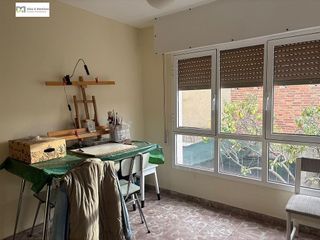 Chalet en venta en Trobajo del Camino en San Andrés del Rabanedo