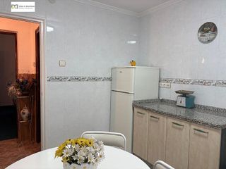 Chalet en venta en Trobajo del Camino en San Andrés del Rabanedo