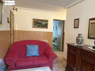 Chalet en venta en Trobajo del Camino en San Andrés del Rabanedo