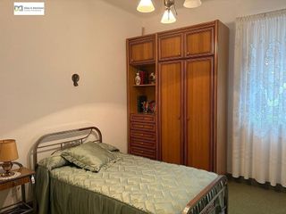 Chalet en venta en Trobajo del Camino en San Andrés del Rabanedo