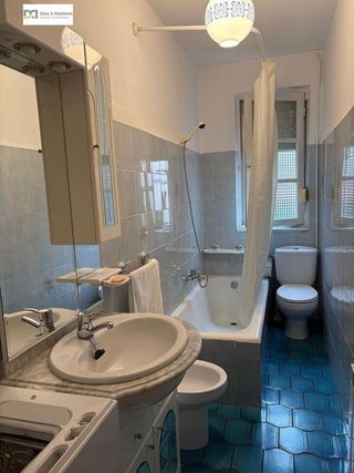 Chalet en venta en Trobajo del Camino en San Andrés del Rabanedo