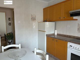 Chalet en venta en Trobajo del Camino en San Andrés del Rabanedo