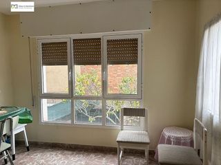 Chalet en venta en Trobajo del Camino en San Andrés del Rabanedo