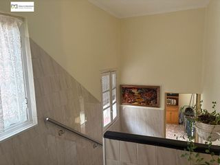 Chalet en venta en Trobajo del Camino en San Andrés del Rabanedo