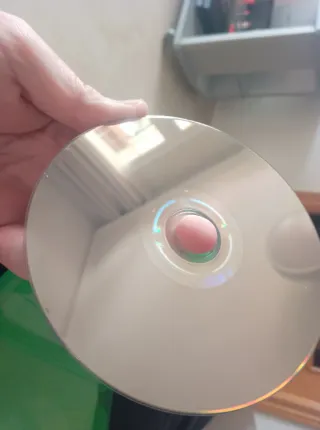 Collezione Bioshock per Xbox One