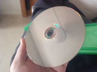 Collezione Bioshock per Xbox One