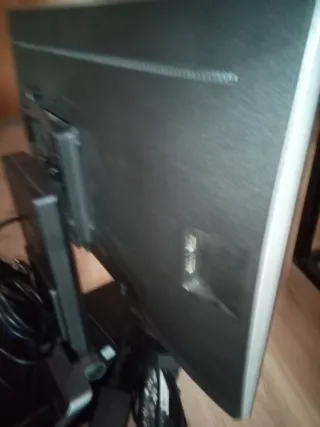 Pantalla HP 23 EliteDisplay E232 IPS Full HD