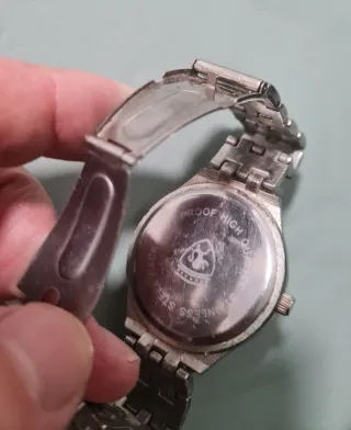 Orologio Ferrari