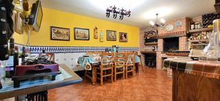 Casa adosada en venta en Pº Zorrilla - Cuatro de Marzo en Valladolid