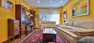 Casa adosada en venta en Pº Zorrilla - Cuatro de Marzo en Valladolid