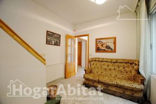 Chalet en venta en Tavernes de la Valldigna