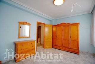Chalet en venta en Tavernes de la Valldigna