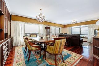 Chalet en venta en Coruxo - Oia - Saiáns en Vigo