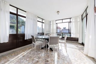 Chalet en venta en Coruxo - Oia - Saiáns en Vigo