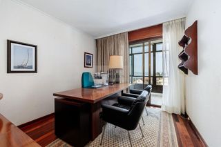 Chalet en venta en Coruxo - Oia - Saiáns en Vigo