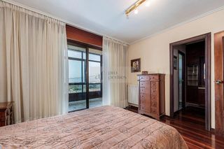 Chalet en venta en Coruxo - Oia - Saiáns en Vigo