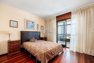 Chalet en venta en Coruxo - Oia - Saiáns en Vigo