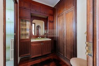 Chalet en venta en Coruxo - Oia - Saiáns en Vigo