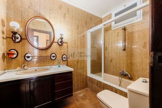 Chalet en venta en Coruxo - Oia - Saiáns en Vigo