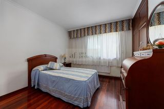 Chalet en venta en Coruxo - Oia - Saiáns en Vigo