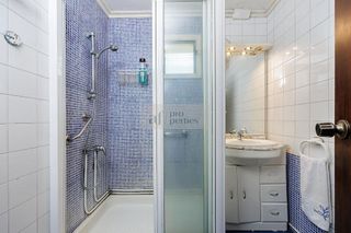 Chalet en venta en Coruxo - Oia - Saiáns en Vigo