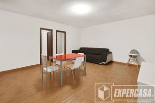 Casa en venta en Vilamarxant