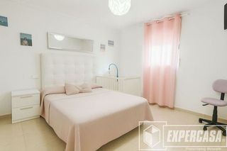 Casa en venta en Vilamarxant