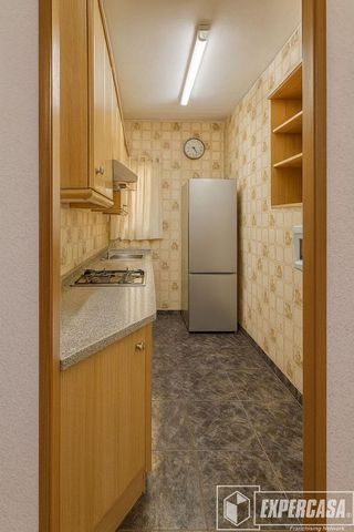 Casa en venta en Vilamarxant