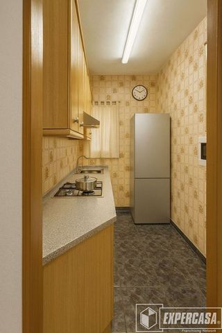 Casa en venta en Vilamarxant