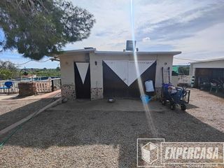 Casa en venta en Vilamarxant