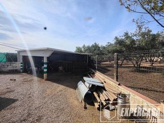 Casa en venta en Vilamarxant