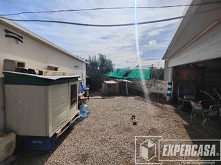 Casa en venta en Vilamarxant