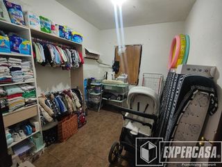 Casa en venta en Vilamarxant