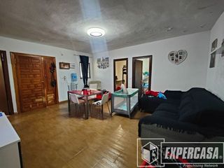 Casa en venta en Vilamarxant